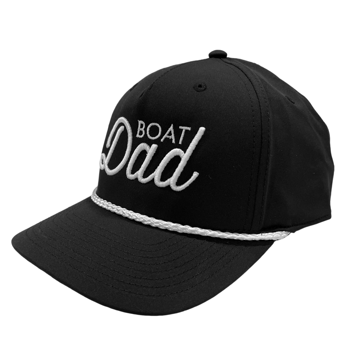 BOAT Dad Hat