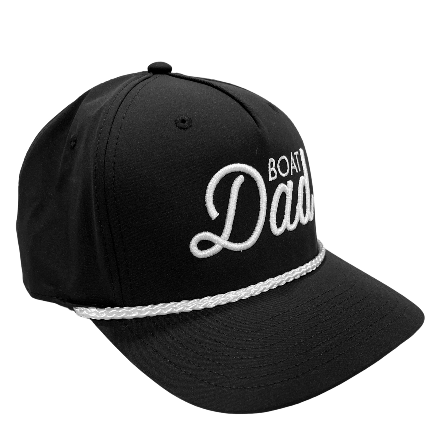 BOAT Dad Hat